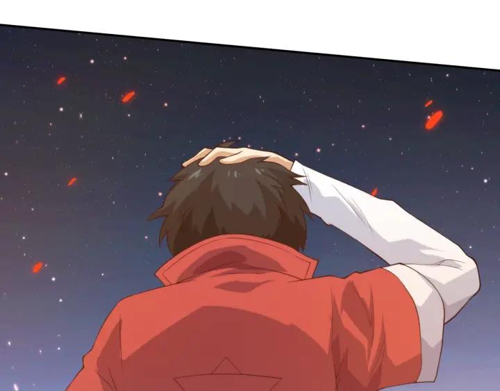 Ultimate Soldier Ch.21 p104
