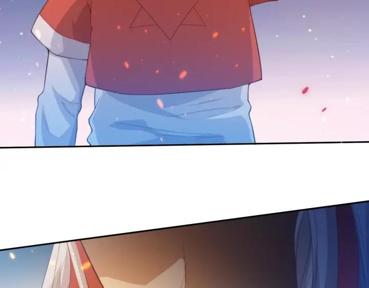 Ultimate Soldier Ch.21 p105