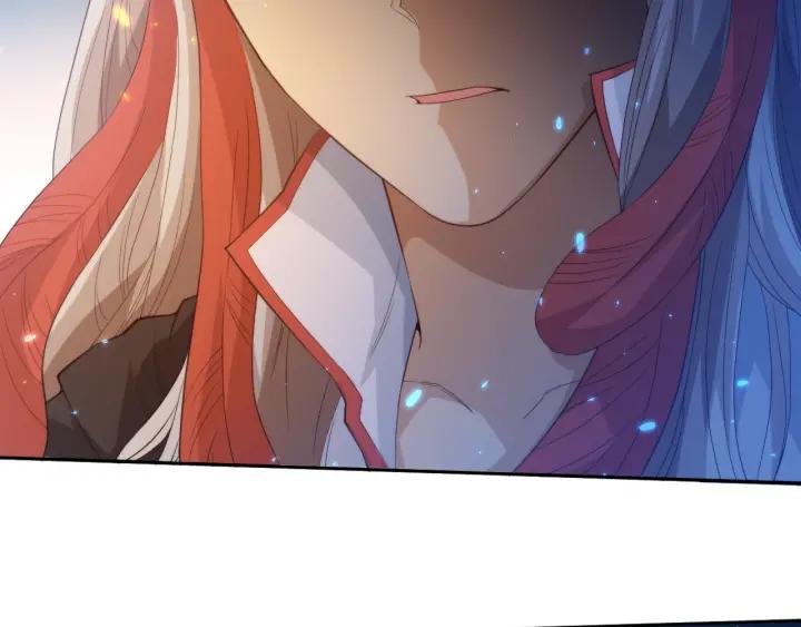 Ultimate Soldier Ch.21 p106