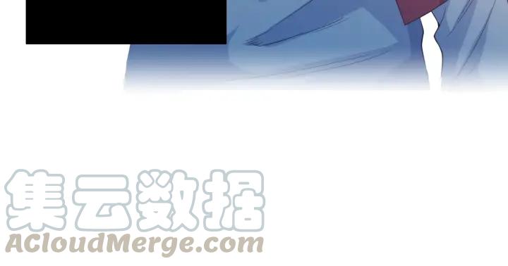 Ultimate Soldier Ch.21 p111