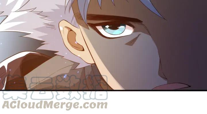 Ultimate Soldier Ch.21 p31