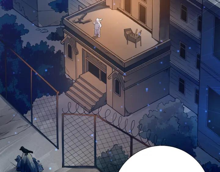 Ultimate Soldier Ch.21 p33