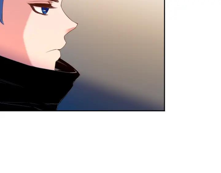 Ultimate Soldier Ch.21 p38