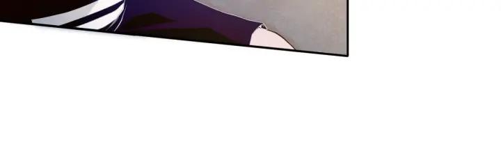 Ultimate Soldier Ch.21 p49