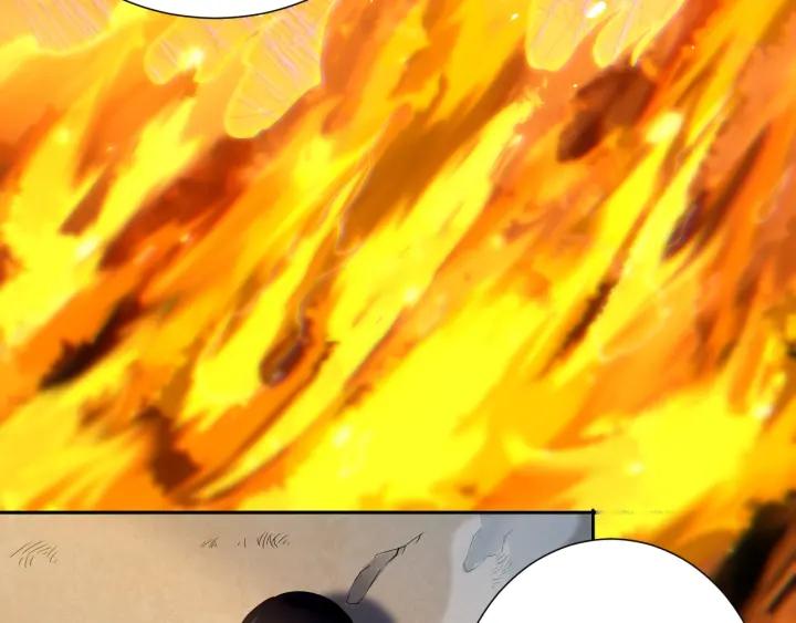 Ultimate Soldier Ch.21 p55