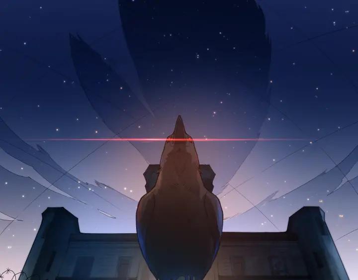 Ultimate Soldier Ch.21 p6