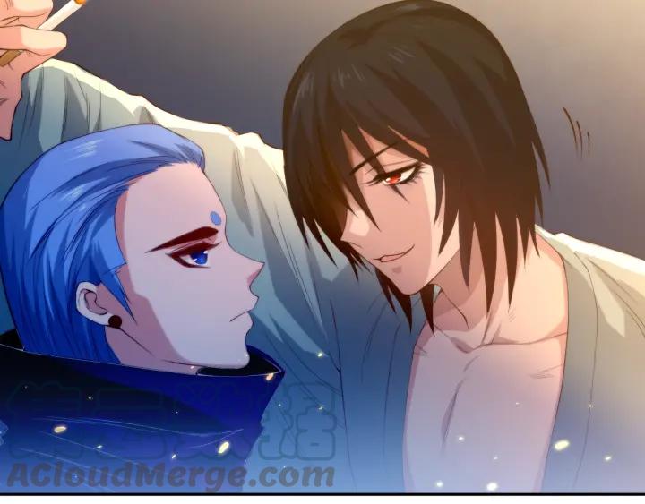 Ultimate Soldier Ch.21 p61