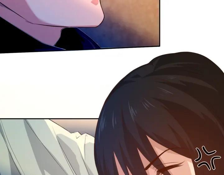 Ultimate Soldier Ch.21 p63