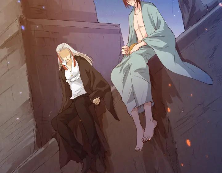 Ultimate Soldier Ch.21 p70
