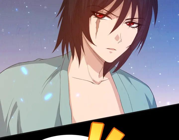 Ultimate Soldier Ch.21 p73