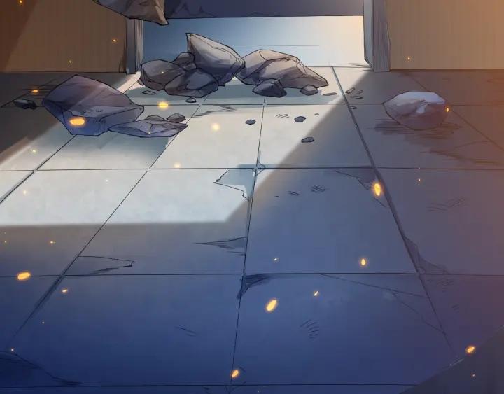 Ultimate Soldier Ch.21 p82