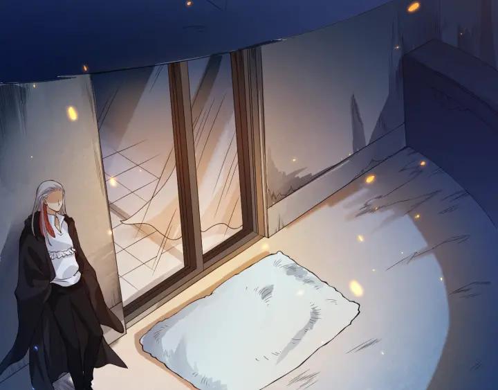 Ultimate Soldier Ch.21 p83