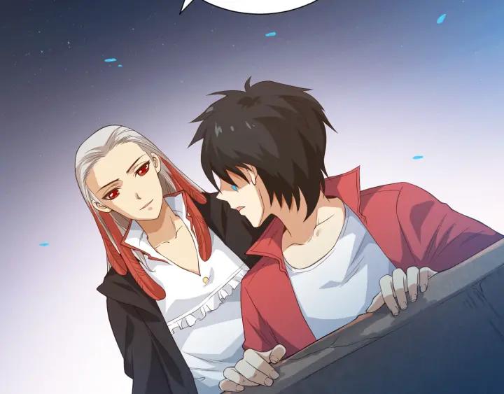 Ultimate Soldier Ch.21 p89