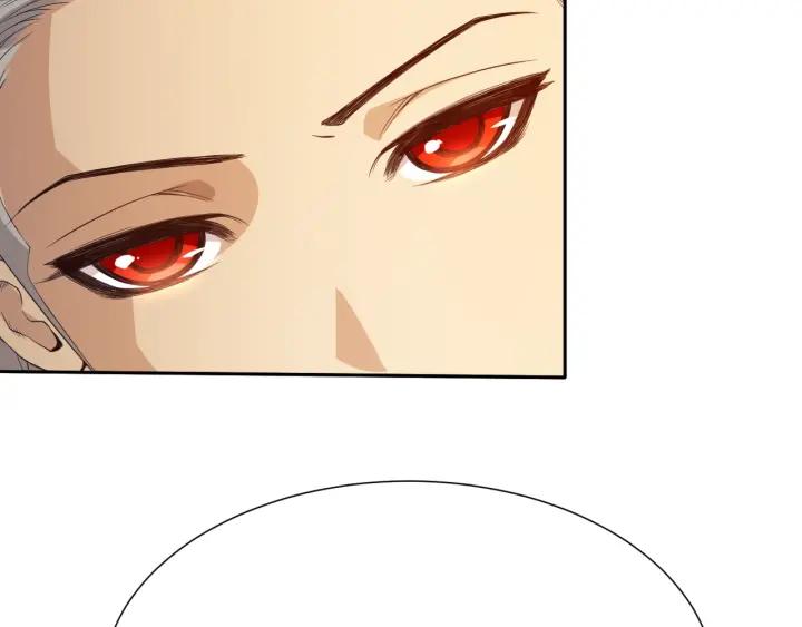 Ultimate Soldier Ch.21 p92