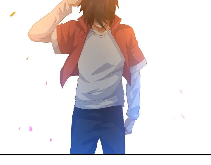 Ultimate Soldier Ch.21 p94