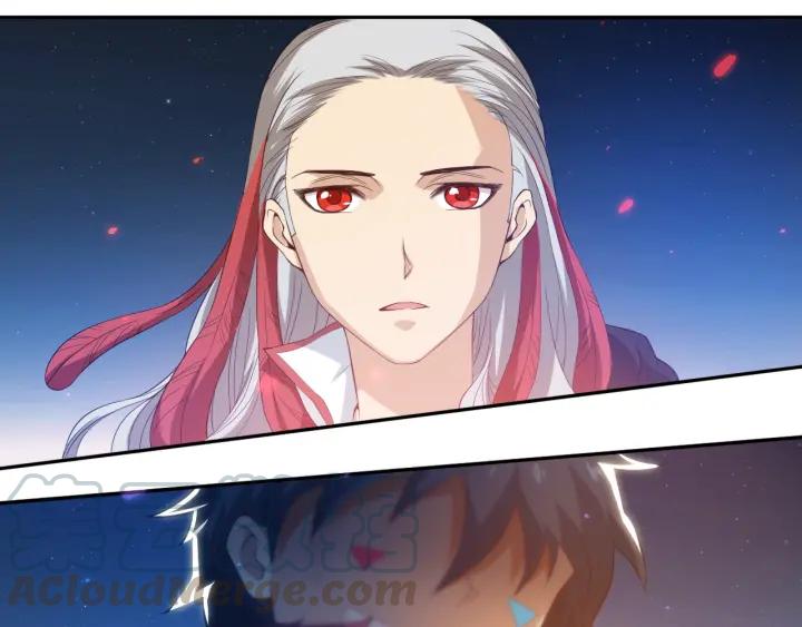 Ultimate Soldier Ch.22 p15