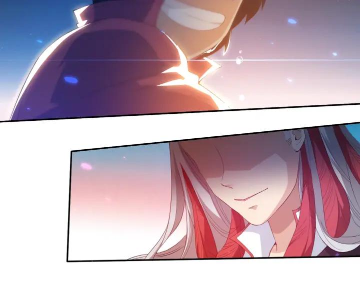 Ultimate Soldier Ch.22 p16
