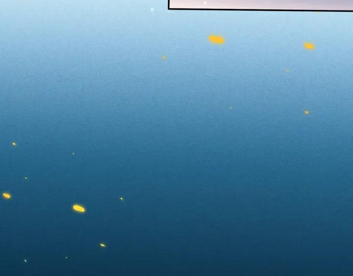 Ultimate Soldier Ch.22 p21