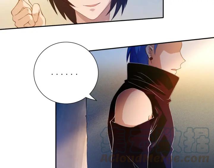 Ultimate Soldier Ch.22 p29