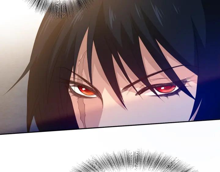 Ultimate Soldier Ch.22 p37