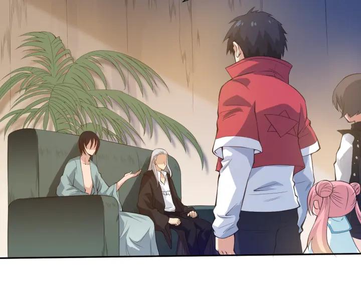 Ultimate Soldier Ch.22 p40