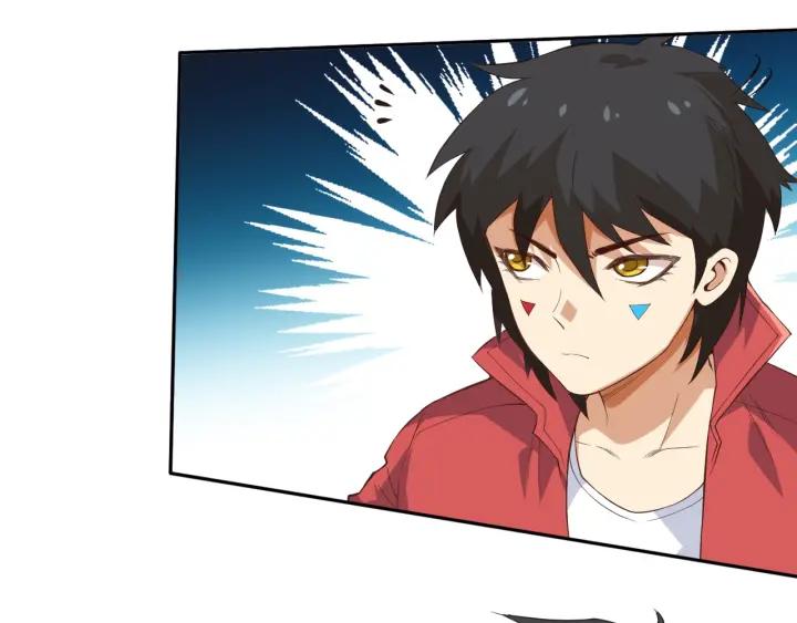 Ultimate Soldier Ch.22 p41