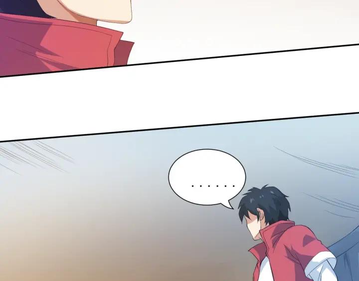 Ultimate Soldier Ch.22 p63