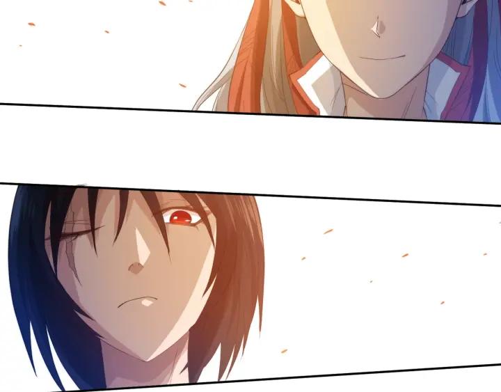 Ultimate Soldier Ch.22 p72
