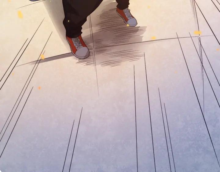 Ultimate Soldier Ch.22 p76