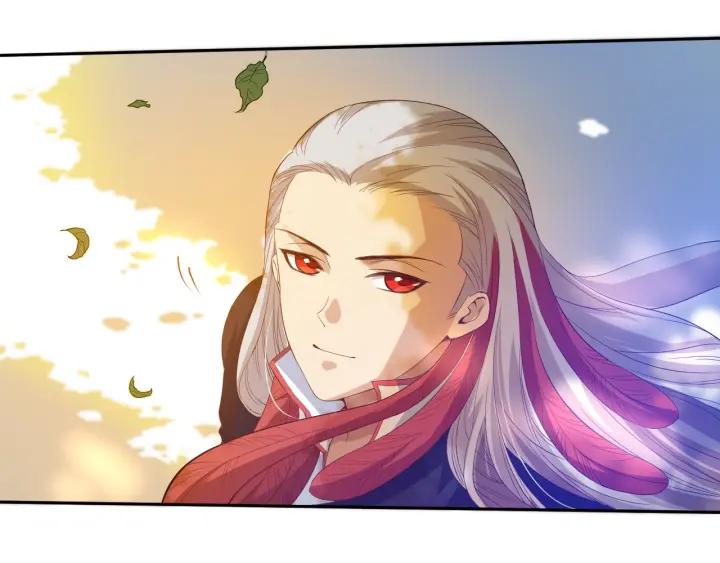 Ultimate Soldier Ch.23 p34