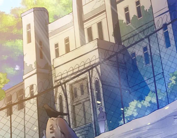 Ultimate Soldier Ch.23 p47