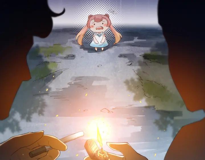 Ultimate Soldier Ch.23 p53