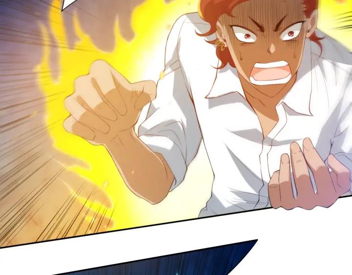Ultimate Soldier Ch.23 p56