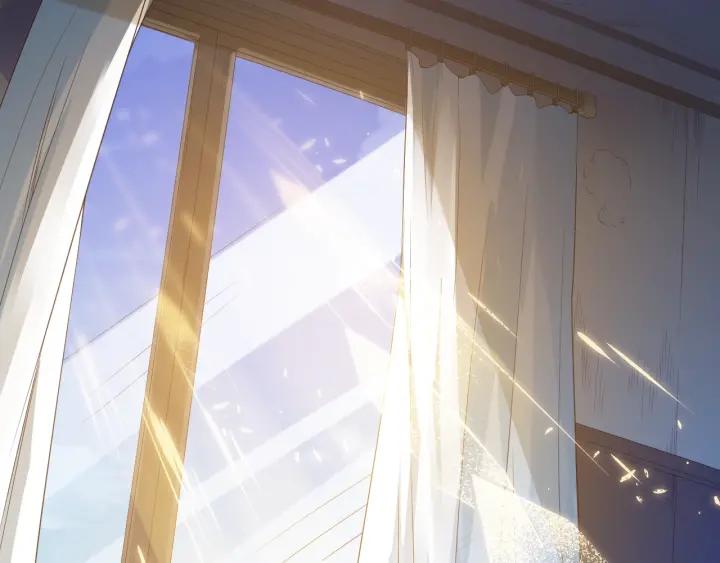 Ultimate Soldier Ch.23 p6