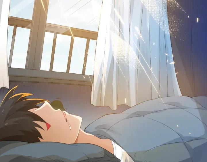 Ultimate Soldier Ch.23 p7