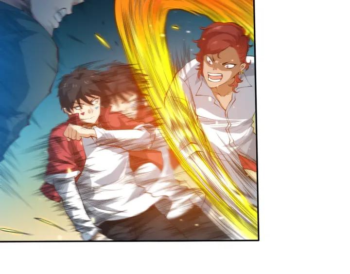 Ultimate Soldier Ch.23 p74