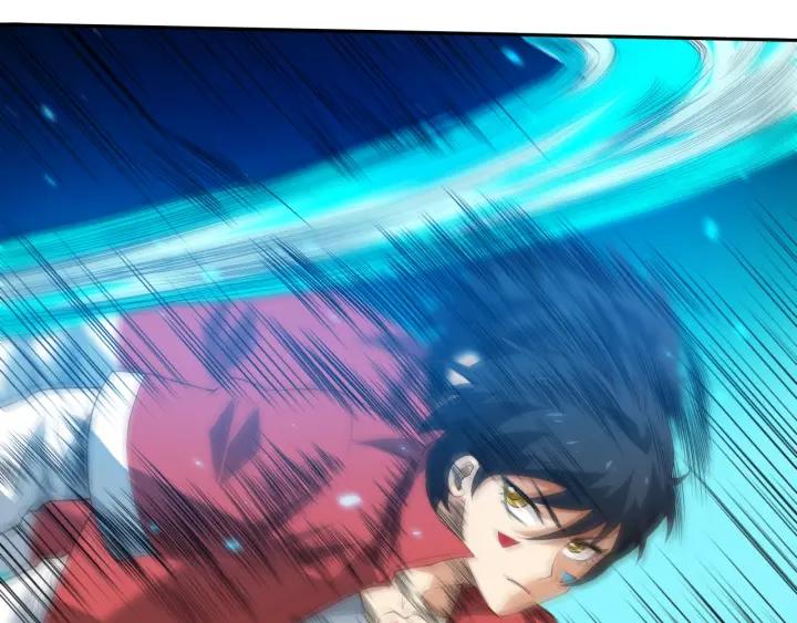 Ultimate Soldier Ch.23 p75