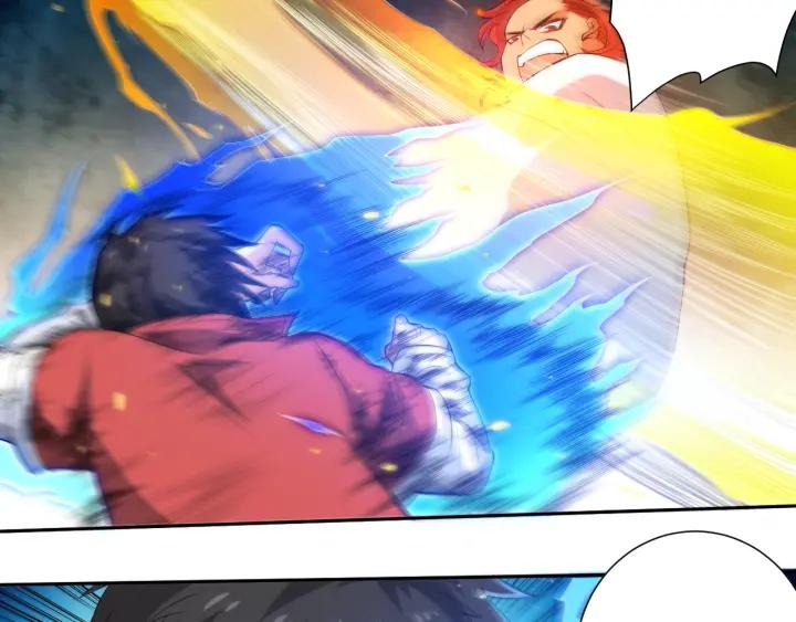 Ultimate Soldier Ch.23 p84