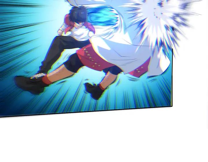 Ultimate Soldier Ch.23 p86