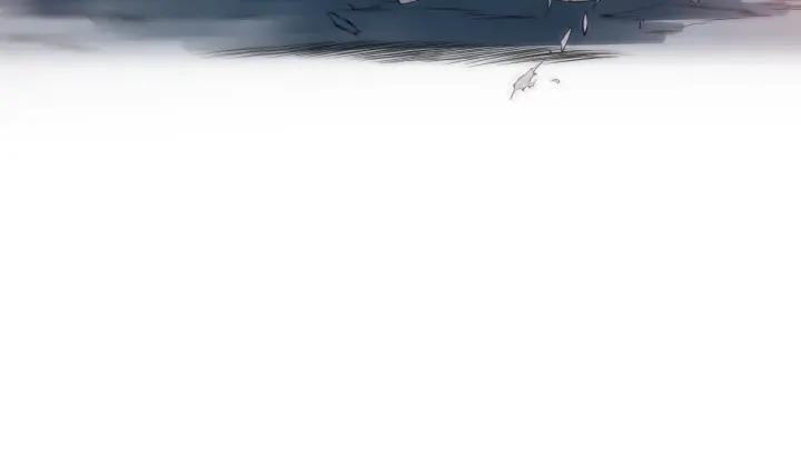 Ultimate Soldier Ch.23 p92