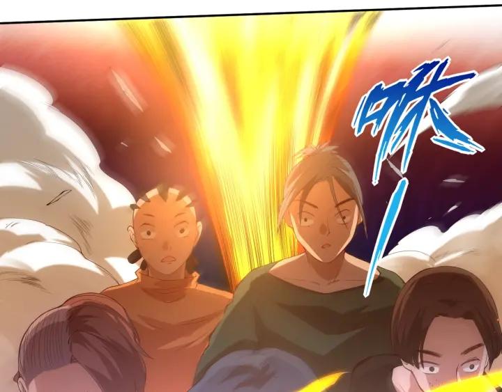 Ultimate Soldier Ch.24 p104