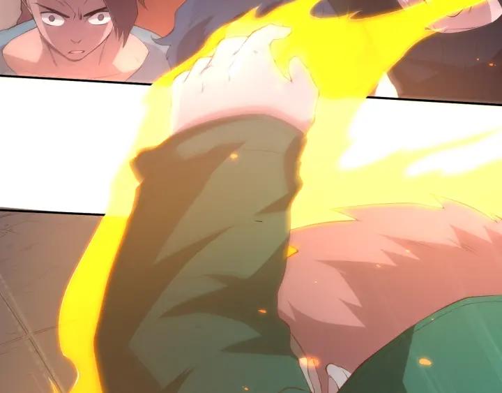 Ultimate Soldier Ch.24 p105