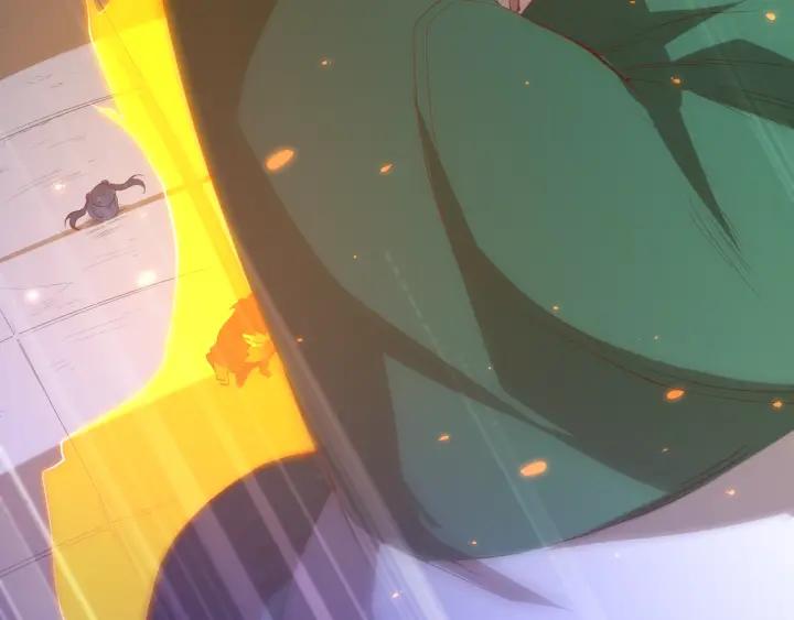 Ultimate Soldier Ch.24 p106