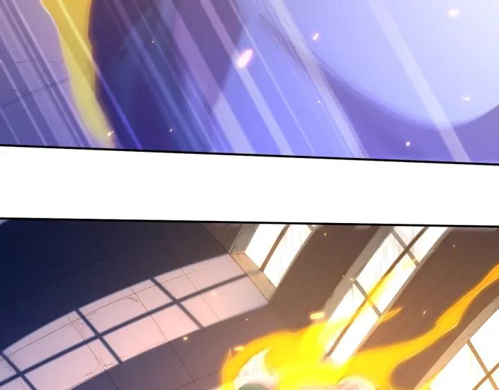 Ultimate Soldier Ch.24 p107