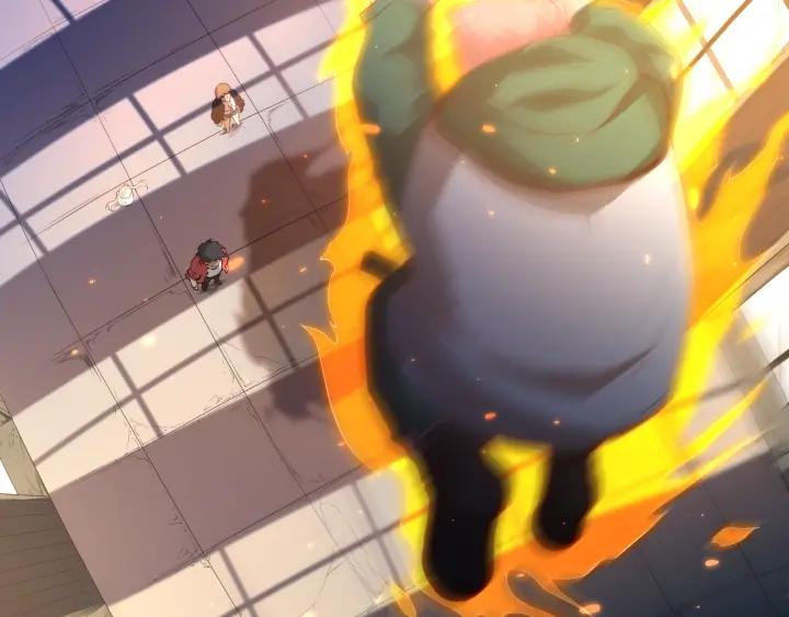 Ultimate Soldier Ch.24 p108