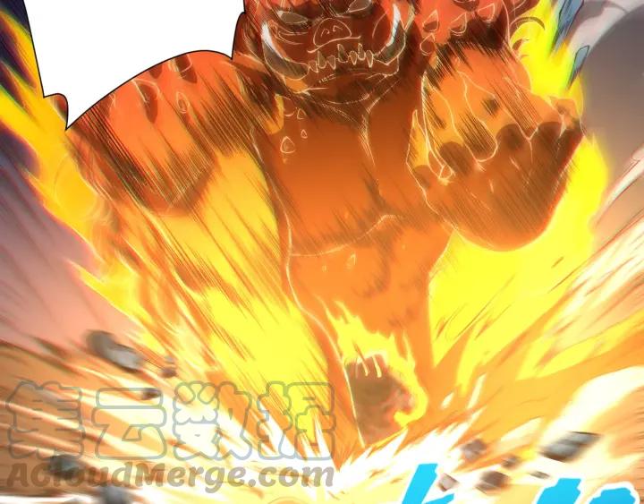 Ultimate Soldier Ch.24 p111
