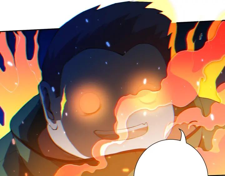 Ultimate Soldier Ch.24 p113