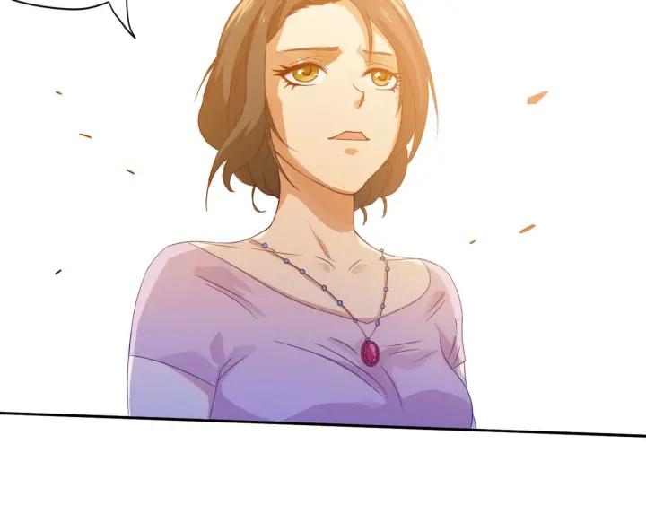 Ultimate Soldier Ch.24 p22