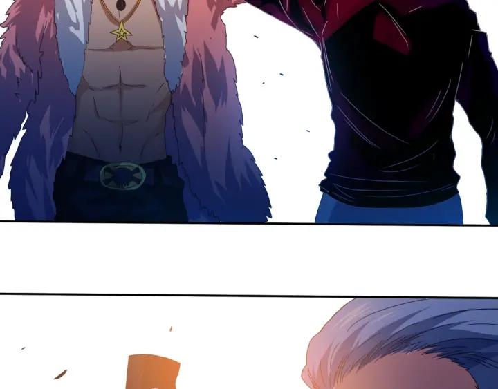 Ultimate Soldier Ch.24 p30