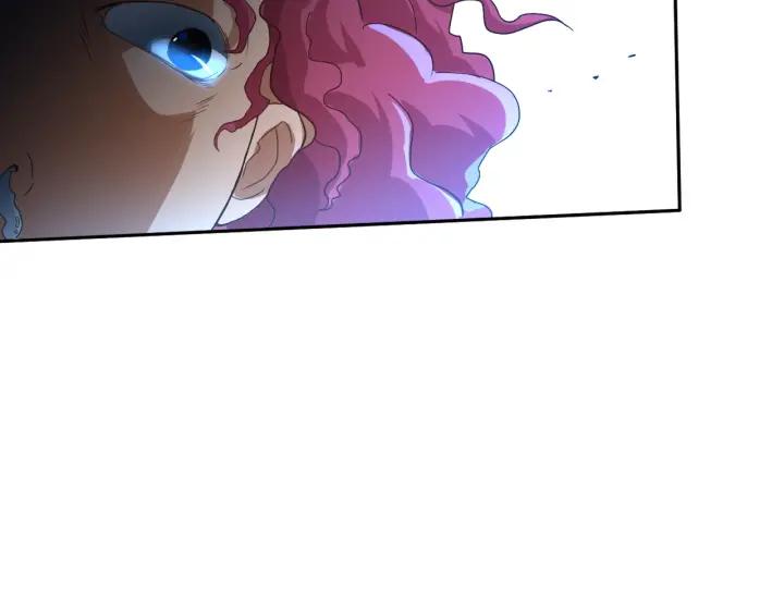 Ultimate Soldier Ch.24 p32